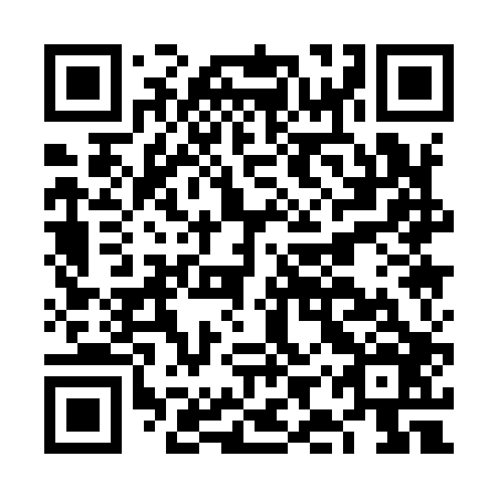 QR code for FIQ 906