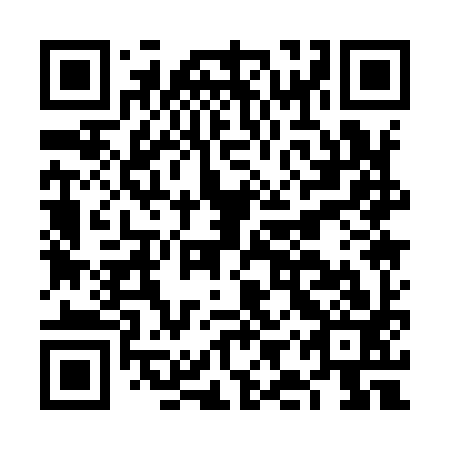 QR code for FIQ993