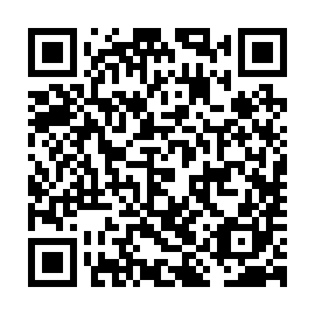 QR code for FIR 280