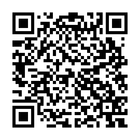 QR code for FIR 337