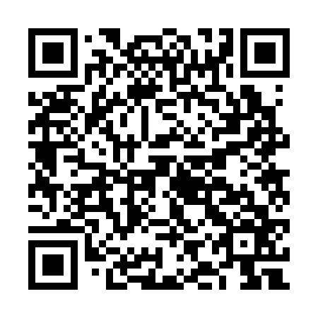 QR code for FIR 366