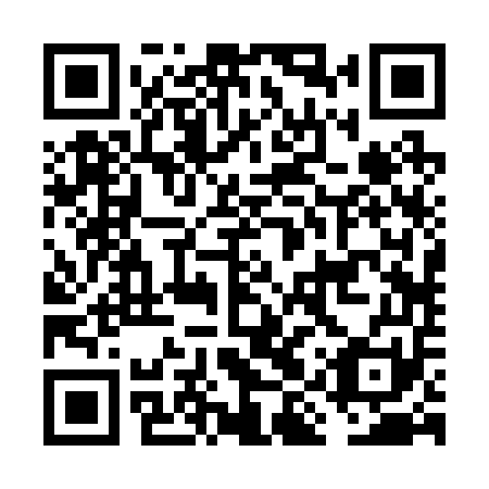 QR code for FIR251