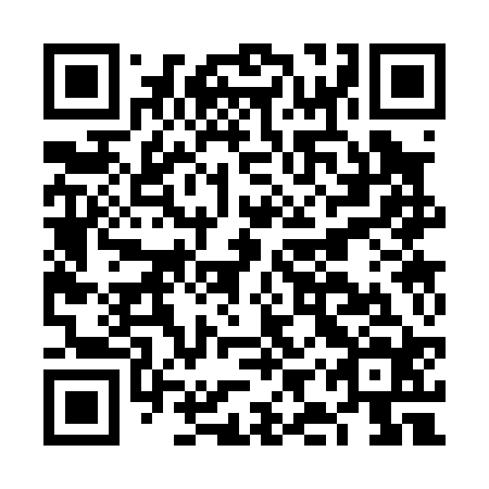 QR code for FIS 024
