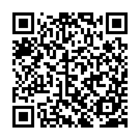 QR code for FIS 345