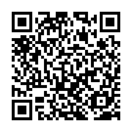 QR code for FIS 355