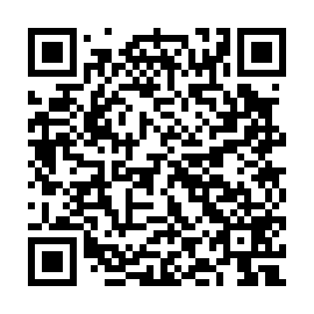 QR code for FIS059