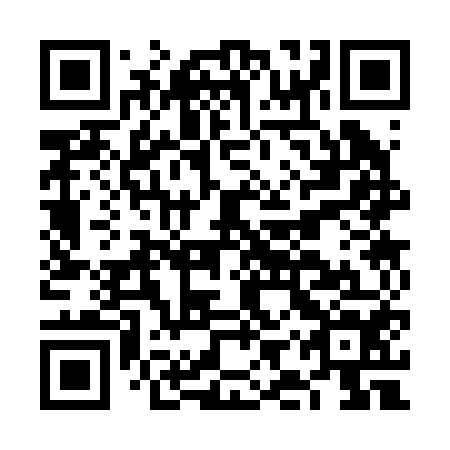 QR code for FIS254