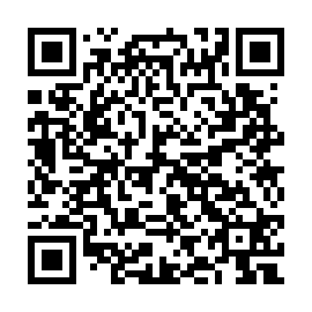 QR code for FIS720