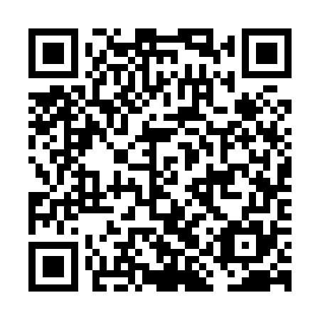 QR code for FIS875