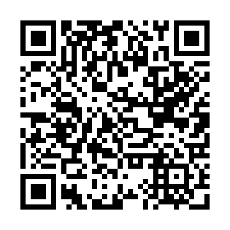 QR code for FIT 321