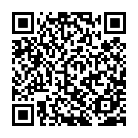 QR code for FIT 480