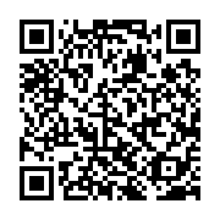 QR code for FIT 719