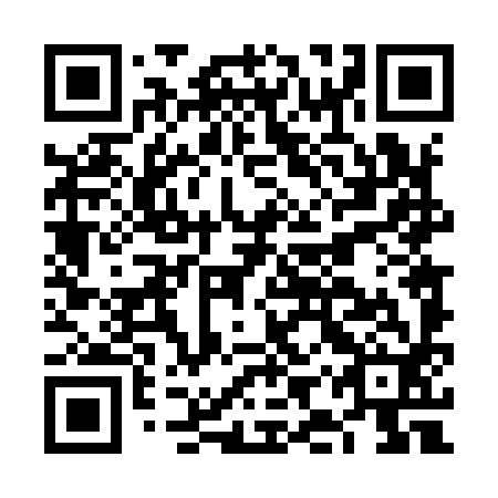 QR code for FIT 992