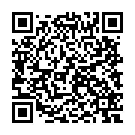 QR code for FIT529