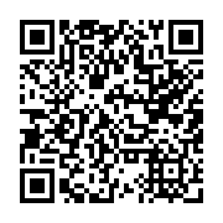 QR code for FIU 309