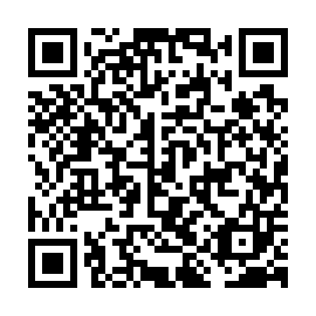QR code for FIU 703