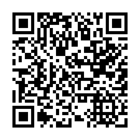 QR code for FIU 777