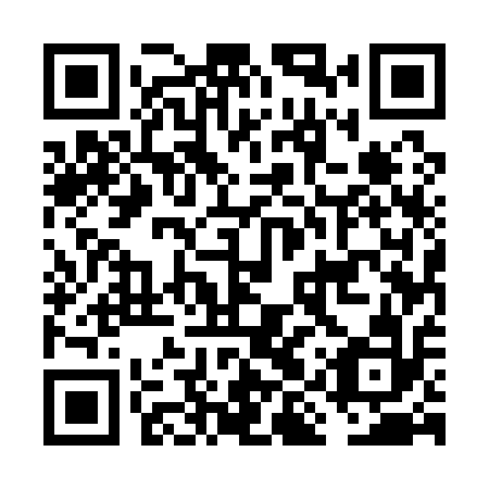 QR code for FIU112