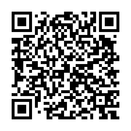 QR code for FIU470