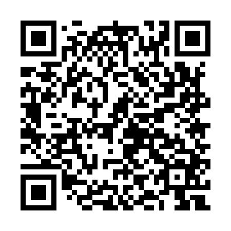 QR code for plate FIU 944