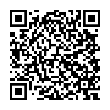 QR code for FIV 055