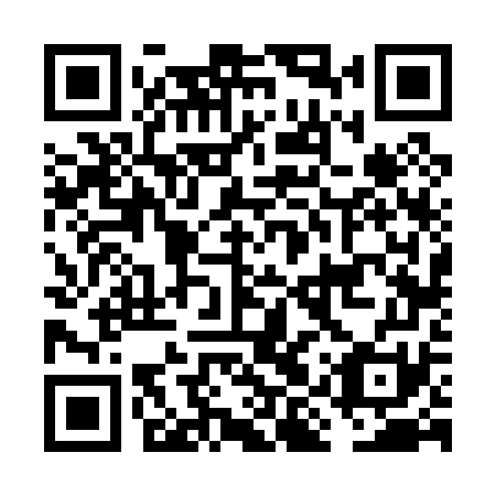 QR code for FIV 071