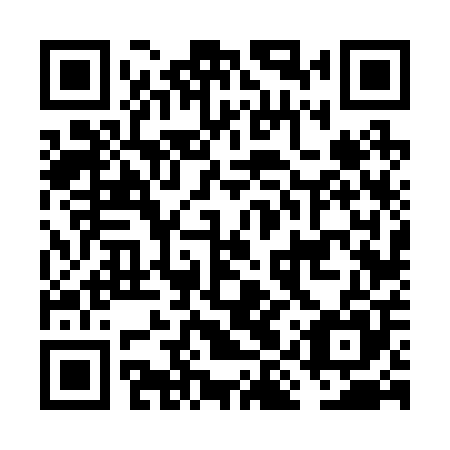 QR code for FIV 205