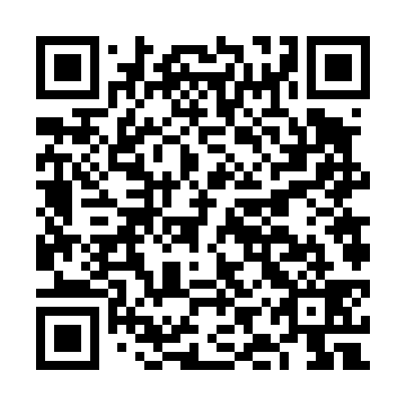 QR code for FIV 439