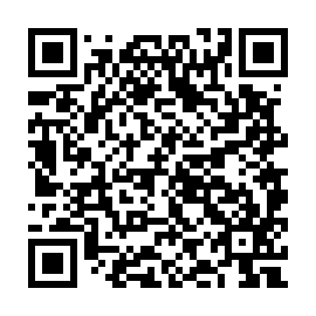 QR code for FIV 597