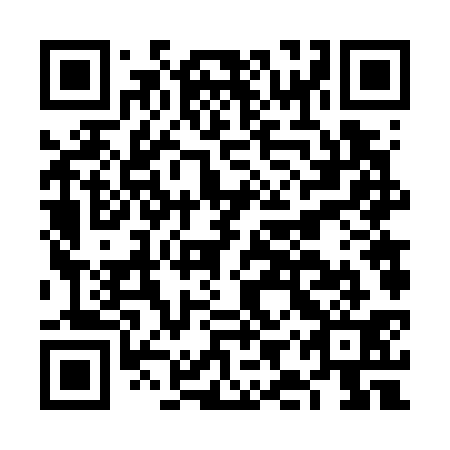 QR code for FIV 731