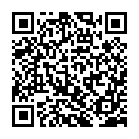 QR code for FIV052