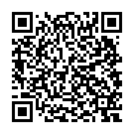 QR code for FIV612
