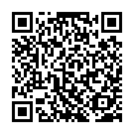 QR code for FIV788