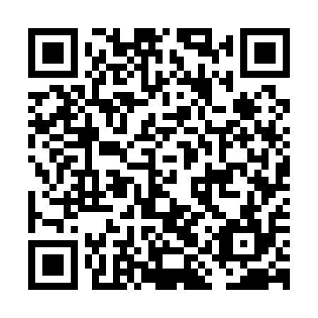 QR code for FIW 114