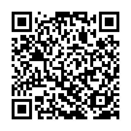 QR code for FIW 221