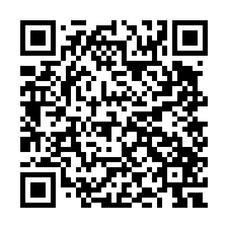 QR code for FIW 447
