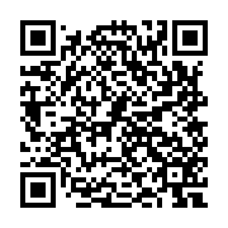 QR code for FIW 956