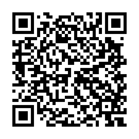 QR code for FIW086