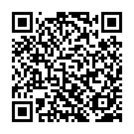 QR code for plate FIW 281