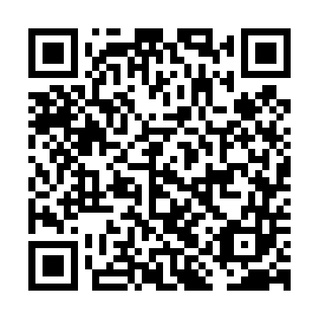 QR code for plate FIW 443
