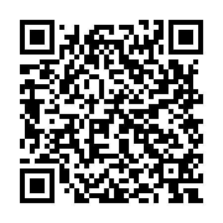 QR code for FIW910