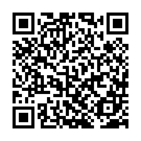 QR code for FIX 002