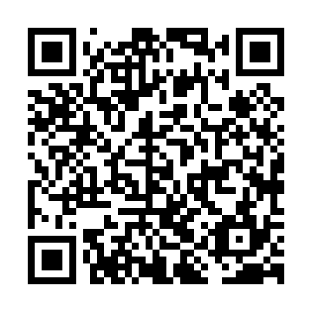 QR code for FIX 034