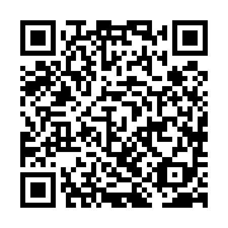 QR code for FIX 599