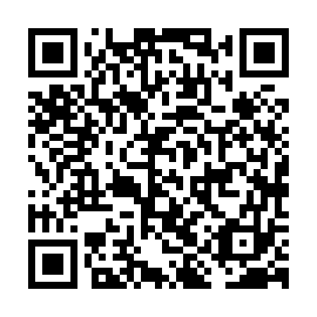 QR code for FIX 873