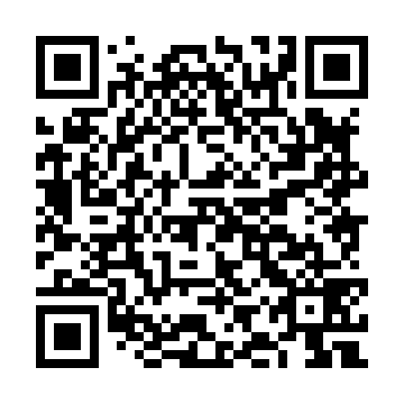 QR code for FIX 879
