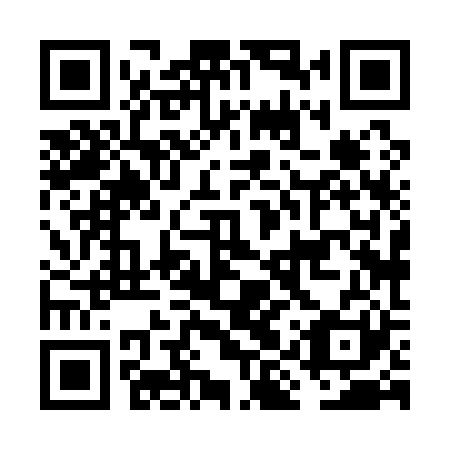 QR code for FIX121