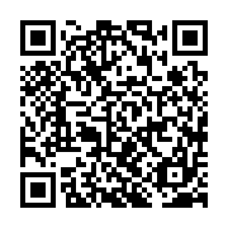 QR code for FIX317