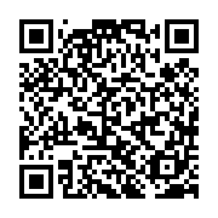 QR code for FIX450