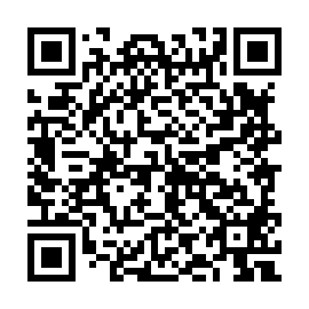 QR code for FIX888